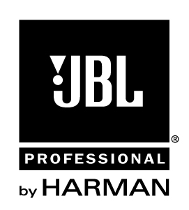 JBLpro_byHARMAN_black-72dpi